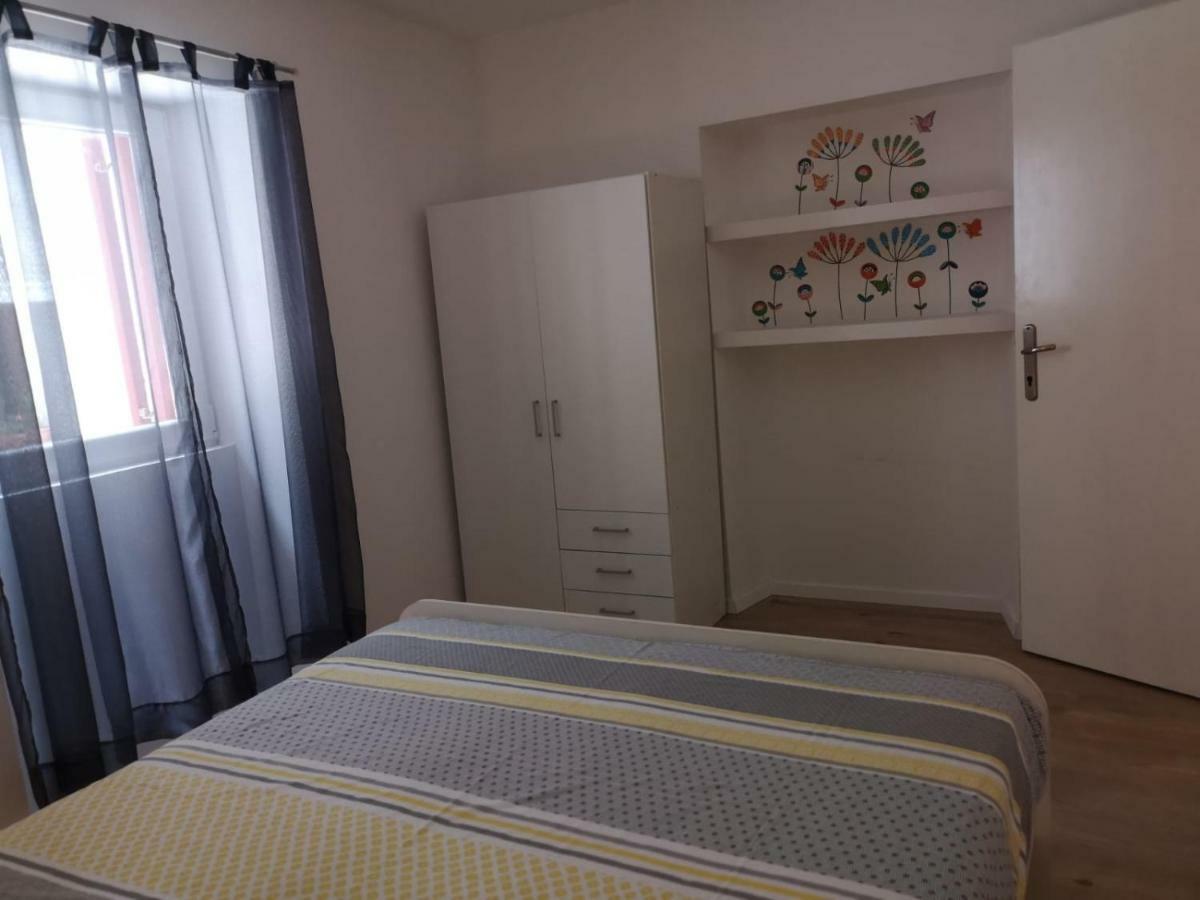 Apartment Asja Old City Center Pula Exterior photo